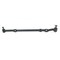 Mevotech Commercial Chassis(93) Roadmaster(96-94) R Center Link, Mds1405 MDS1405 - alternate 3